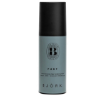 Bjork Fukt Hair Spray Treatment Detangle, 150 ml