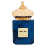 Matin Martin Santorini EDP l&otilde;hnastatud vesi unisex, 100 ml