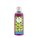 Tuttotondo Uva Fragola Antioxidant Shower Gel For All Skin Types, 300 ml
