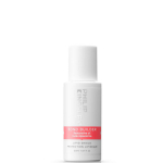 Philip Kingsley Bond Builder Hair Oil Treatment For Repairing, 30 ml