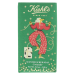 Kiehl's Coriander Cleansing Bar, 140 g