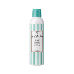 Mr & Mrs Tannie Clear Tan Mist Bronzing Self-Tanning Spray, 200 ml