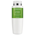 Yoskine Japan Pure Eliminates Expressions puhastuspiim n&auml;ole, 400 ml