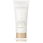 Rituals The Ritual Of Namaste Velvety Smooth puhastusvaht, 30 ml