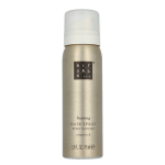 Rituals Hair Care Collection Fixating Hair Spray Vitamin E juukselakk, 75 ml