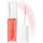 Bodyography Glossy Lip Oil huule&otilde;li, 9 ml