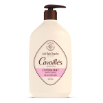 Roge Cavailles Hydrating Bath Milk, 1000 ml