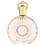 M. Micallef Royal Rose Aoud EDP l&otilde;hnastatud vesi naistele, 100 ml