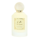 Rotana Gharam EDP l&otilde;hnastatud vesi unisex, 100 ml