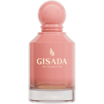 Gisada Donna EDP parf&uuml;&uuml;mvesi naistele, 100 ml