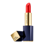 Estee Lauder Pure Color Envy Cream Lipstick 370 Carnal 3.5 g