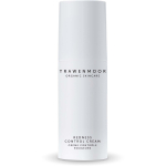 Trawenmoor by Dr. Spiller Redness Control Cream orgaaniline punetust kontrolliv kreem, 100 ml