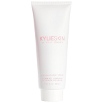 Kylie Cosmetics Kylie Skin Coconut Body Scrub, 237 ml