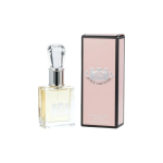 Juicy Couture Juicy Couture EDP l&otilde;hnastatud vesi naistele, 30 ml