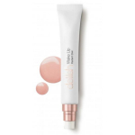 Delilah Wake Up Radiant Elixir s&auml;ra andev vahend, toon: Moonlight, 20 ml