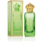 Juicy Couture Palm Trees Please Rock The Rainbow EDT naistele, 75 ml