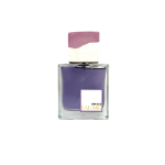 Eau.Mg Berry Fleur PP parf&uuml;&uuml;m unisex, 50 ml
