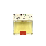 Pictor Parfum Flash PP parf&uuml;&uuml;m unisex, 100 ml