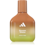 Adidas Vibes Dream Glaze EDP l&otilde;hnastatud vesi unisex, 50 ml