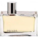 Prada Prada Amber EDP l&otilde;hnastatud vesi naistele, 80 ml
