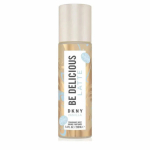 Dkny Be Delicious Latte Vanilla Fragance Mist kehasprei, 250 ml