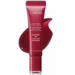 Laneige Glaze Craze Tinted Lip Serum huulepalsamseerum tooniga, toon: Vaarikamoos, 12 g