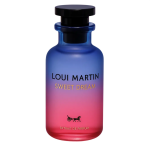 Loui Martin Sweet Dream PP parf&uuml;&uuml;m unisex, 100 ml