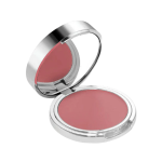 Rodial Blush Drops Cream Blush Pink 4.5 g