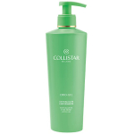 Collistar Crio-Gel Anti-Cellulite tselluliidivastane kehageel, 400 ml