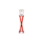 Christina Aguilera Xtina EDP l&otilde;hnastatud vesi naistele, 15 ml