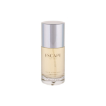 Calvin Klein Escape For Men EDT tualettvesi meestele, 50 ml