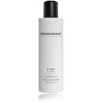 Organics Shape Glaze eukal&uuml;ptigeel, 150 ml