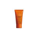 Collistar Anti-Wrinkle Tanning Moisturizing Day Local Treatment Cream For Face, 50 ml