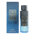 Orchid Treasure Pour Homme EDP l&otilde;hnastatud vesi unisex, 100 ml