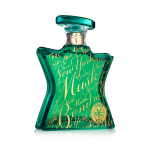 Bond No. 9 New York Musk EDP l&otilde;hnastatud vesi unisex, 50 ml