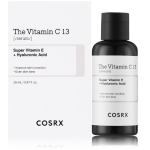COSRX Vitamiin C 13 seerum, 20 ml