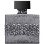 M.Micallef Osaito EDP l&otilde;hnastatud vesi meestele, 50 ml