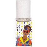Maison Matine Warni Warni EDP parf&uuml;&uuml;mvesi unisex, 15 ml