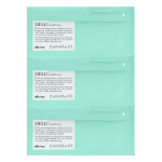 Davines Melu Hair Conditioner, 12 tk, 12 ml