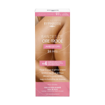 Set Byphasse Cold Wax Hair Removal Wax Strips For Legs, 24 tk