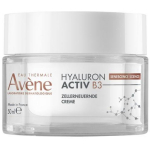 Avene Hyaluron Activ B3 rakkude uuendamise kreem, 50 ml