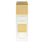 Gritti Monica PP parf&uuml;&uuml;m naistele, 100 ml