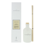 The Olphactory Musk Silhouette Fragrance Sticks Aroma Reed Diffuser, 500 ml