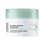 Jowa&eacute; puhastav mineraalmask, 50 ml