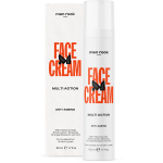 Men Rock Face Cream Multi Action Multifunktsionaalne n&auml;okreem meestele, 50 ml