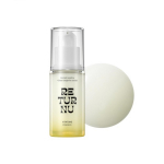 Returnu Vitatone Brightening Day Serum For Face, 30 ml