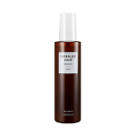 Missha kahjustatud juuste teraapiasprei, 200 ml