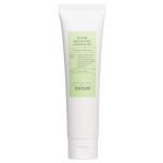 Meisani Puri-tea Salicylic Acid puhastusgeel, 150 ml
