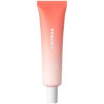 Peach C Makeup Base meigialuskreem, toon: Peach Glow, 35 ml