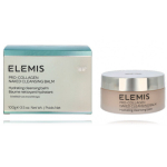 Elemis Pro-Collagen Naked puhastuspalsam, 100 g